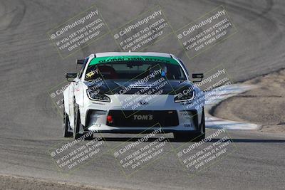media/Nov-12-2023-GTA Finals Buttonwillow (Sun) [[806b9a7a9a]]/Group 4/Session 1 (Phil Hill)/